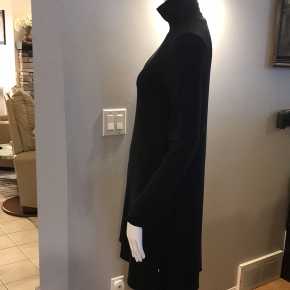 NWOT Kit and Ace - Picture 10 of 15